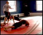 Work Out